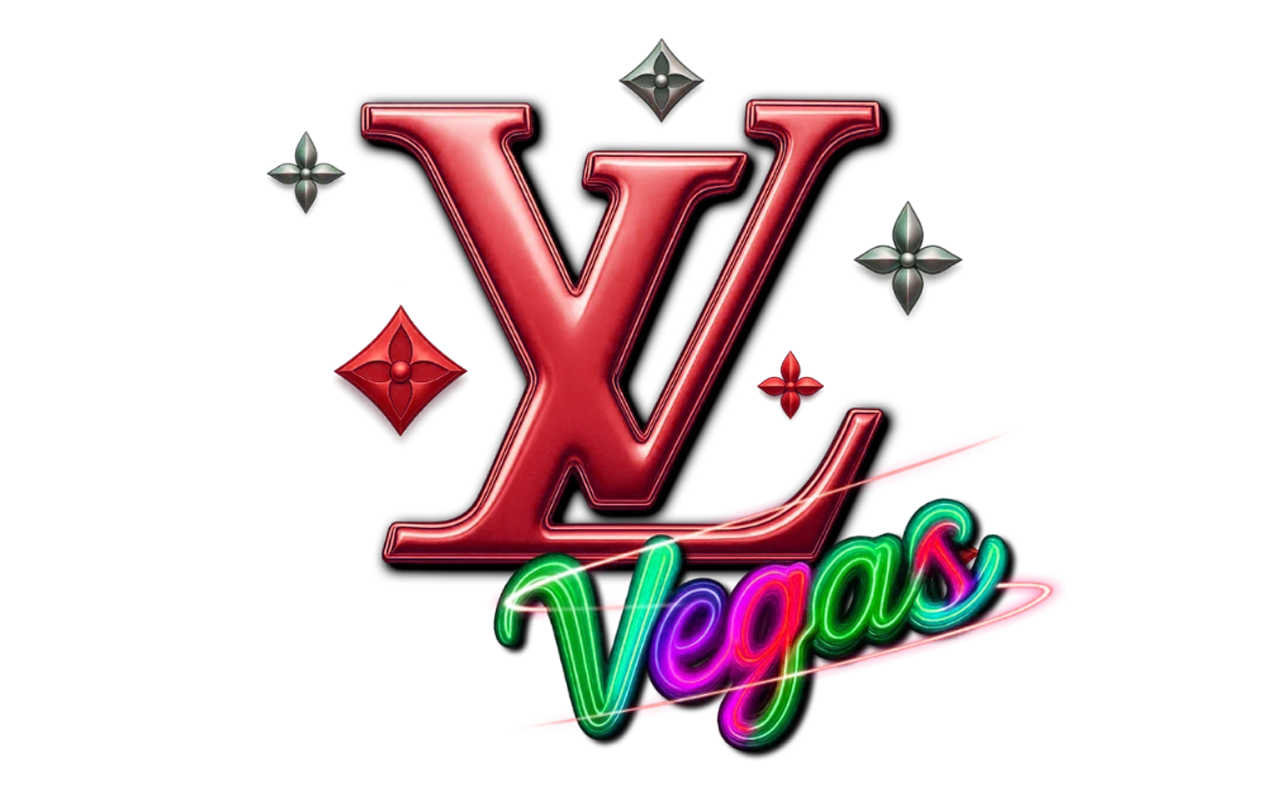 lvvegasth.com